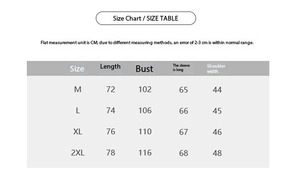 <span class=keywords><strong>Camisas</strong></span> <span class=keywords><strong>de</strong></span> <span class=keywords><strong>Vestir</strong></span> <span class=keywords><strong>de</strong></span> Manga Larga para Hombre, 100% Algodón, Estilo Old Money, Transpirables, <span class=keywords><strong>de</strong></span> Ralphs, <span class=keywords><strong>de</strong></span> Secado Rápido, con Estampado Romántico - Product Image 6