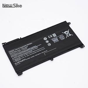 Batterie d'ordinateur portable de remplacement haute capacité 11.55v 41.7wh <span class=keywords><strong>BI03XL</strong></span> pour batterie d'ordinateur portable HP HSTNN-LB7P 844203-850 843537-421 <span class=keywords><strong>BI03XL</strong></span> - Product Image 2