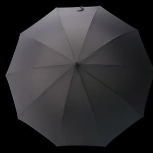 Paraguas Promocional de Alta Calidad con Logotipo Personalizado, Protección UV y Resistente al Viento, Regalo Empresarial al por Mayor - Product Image 6