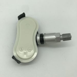Sensor de control de presión de neumáticos Q Tpms 42753STKA04 42753-STK-A03 42753-SWA-316 42753-STK-A04 para Honda <span class=keywords><strong>Pilot</strong></span> Acura Mdx Rdx - Product Image 5