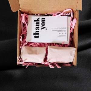 2024 Factory Direct Custom Logo Printed Carton <b>Box</b> Corrugated Cardboard Material Paper <b>Box</b> - Product Image 5