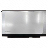 Écran LCD de remplacement 17,3" NE173QHM-NY6 QHD 2560x1440 sans fonction tactile 165Hz 40 broches Vente en gros