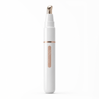 Soin du visage éclaircissant PDRN Glutathion, stylo correcteur de taches brunes, sérum facial à la niacinamide pour un teint uniforme, marque privée OEM