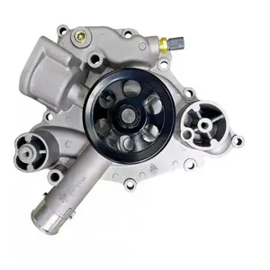 For Chrysler 300 Dodge Charger Grand Cherokee V8 5.7 6.4L Engine Water Pump GMB 5038668AD, 05038668AD, 05038668AB, 05038668AC