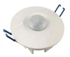 DALI Multifunctional Sensor(Ceiling type) L31-DSQ2