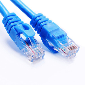 Prix d'usine UTP Cat7 Cat5e <span class=keywords><strong>Cat</strong></span> <span class=keywords><strong>5</strong></span> 5e <span class=keywords><strong>6</strong></span> 7 8 Faisceau de câbles d'extension de connecteur Assemblage de câbles réseau personnalisé - Product Image 2