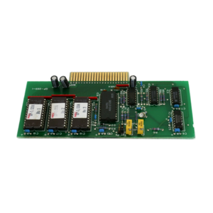 OEM ASSY GP-269-1 - Product Image 3