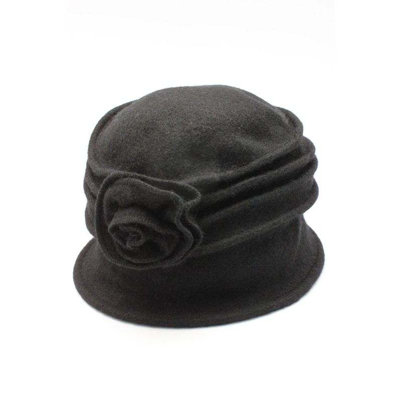 Azul, Ecru, Fucsia, Gris, Ladrillo, Mostaza, Negro, Oliva, Rojo