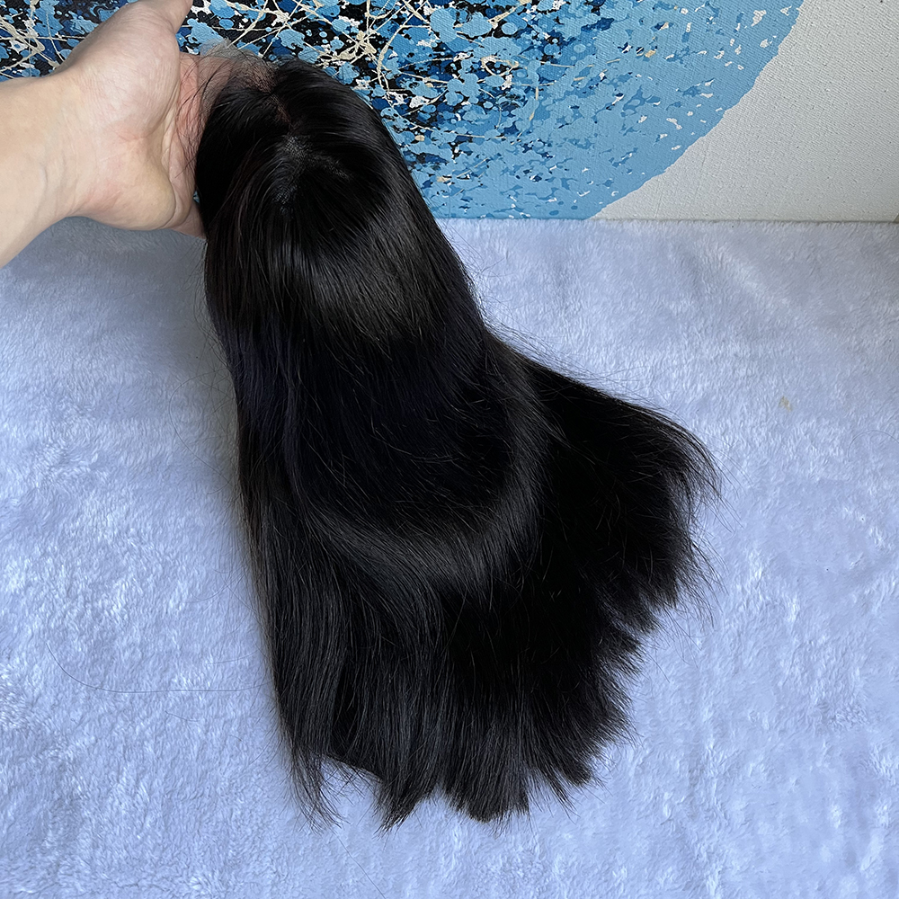 sp luxury hair official