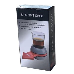 CALIDAD PREMIUM Premium CON STOCK MINI SPIN THE BOTTLE <span class=keywords><strong>JUEGO</strong></span> <span class=keywords><strong>DE</strong></span> <span class=keywords><strong>BEBER</strong></span> ROTATE <span class=keywords><strong>DE</strong></span> CERVEZA PARA ADULTOS <span class=keywords><strong>BEBER</strong></span> FIESTA 2024 Gran precio - Product Image 4