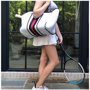 Bolsa Térmica <span class=keywords><strong>de</strong></span> Bambú para Playa y Fiestas, en Todos los <span class=keywords><strong>Colores</strong></span>, para Verano, Invierno y Otoño - Product Image 6