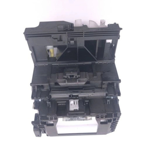 Cabezal de Impresión 7710 Compatible con HP 7740 7210 7610 7728 7620 7621 7218 7710 7720 - Product Image 1