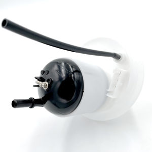 Pièces automobiles <span class=keywords><strong>Boshi</strong></span>, système de suspension, pièces moteur, filtre à carburant diesel, filtre à carburant C2D28280 pour Jaguar XF - Product Image 4