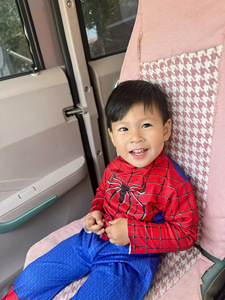 ชุดคอสเพลย์ส<span class=keywords><strong>ไป</strong></span><span class=keywords><strong>เด</strong></span><span class=keywords><strong>อร</strong></span><span class=keywords><strong>์แมน</strong></span>จากทีวีและภาพยนตร์ เสื้อฮู้ด ชุดเดดพูลแมน ชุดบอดี้<span class=keywords><strong>ส</strong></span>ูท<span class=keywords><strong>ส</strong></span><span class=keywords><strong>ไป</strong></span><span class=keywords><strong>เด</strong></span><span class=keywords><strong>อร</strong></span><span class=keywords><strong>์แมน</strong></span> จั๊ม<span class=keywords><strong>ส</strong></span>ูทโอเว<span class=keywords><strong>อร</strong></span>์ไซส์ <span class=keywords><strong>ส</strong></span>ำหรับฮาโลวีน ชุดแ<span class=keywords><strong>ส</strong></span>ดงบนเวทีและเต้นรำ IM093 - Product Image 4
