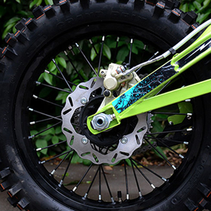 <span class=keywords><strong>Moto</strong></span> <span class=keywords><strong>électrique</strong></span> rapide tout-terrain 92V 3000W 120KM H Pitbike Puissant Ebike Adulte Elektro Motocross <span class=keywords><strong>Pas</strong></span> <span class=keywords><strong>cher</strong></span> Trials Vélo <span class=keywords><strong>électrique</strong></span> - Product Image 3
