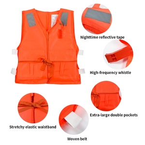 <span class=keywords><strong>Gilet</strong></span> de <span class=keywords><strong>sauvetage</strong></span>. Eau et <span class=keywords><strong>mer</strong></span> piscine <span class=keywords><strong>gilet</strong></span> de <span class=keywords><strong>sauvetage</strong></span> universel en mousse de sécurité natation <span class=keywords><strong>Kayak</strong></span> adulte pêche radeau <span class=keywords><strong>gilet</strong></span> de <span class=keywords><strong>sauvetage</strong></span> - Product Image 4