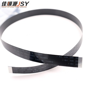 Cable ADF HP1536 M225 226 DN DW Compatible, Cable ADF para Piezas de Fotocopiadora, Piezas de Impresora - Product Image 6