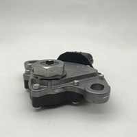 Capteur de position du levier de vitesses 89451-52040 8945152040 Pour : Prius RX450H Nx300h RAV4