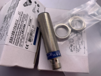 Capteur de proximité neuf en stock XS618B1PAM12 XS6-18B1PAM12 – Fournisseur d'or fiable avec garantie d'un an