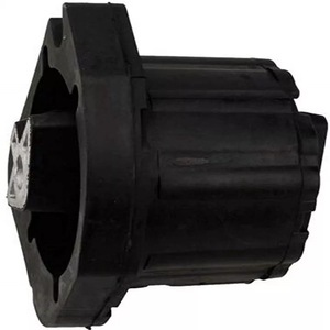 Support de transmission BMW 22316864675 pour X5 X6 E70 E71, pièce de rechange pour supports moteur - Product Image 1