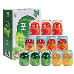 Bebida de Pulpa de Fruta Sabor Melocotón 238ml, Snacks Asiáticos a Bajo Precio, Venta al Por Mayor - Product Image 2