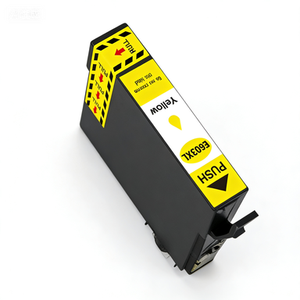 <span class=keywords><strong>PRIX</strong></span> USINE E-603XL T603 603XL T603XL <span class=keywords><strong>Cartouche</strong></span> d'<span class=keywords><strong>encre</strong></span> jet d'<span class=keywords><strong>encre</strong></span> couleur compatible de qualité supérieure pour <span class=keywords><strong>imprimante</strong></span> <span class=keywords><strong>Epson</strong></span> XP-3105 XP-4105 XP-2100 - Product Image 4