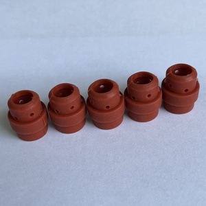 Binzel 24kd MIG hàn khí khuếch tán <span class=keywords><strong>DMC</strong></span> - Product Image 6