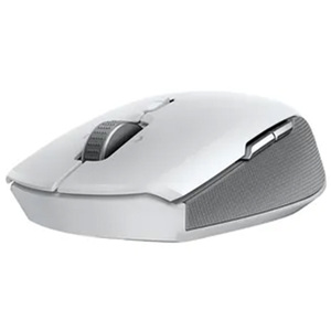 Ratón inalámbrico portátil <span class=keywords><strong>Razer</strong></span> Pro Click Mini - Product Image 6
