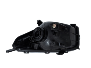 Nueva Actualización de faro LED de alto rendimiento, lámpara de cabeza personalizada para Toyota <span class=keywords><strong>Rav4</strong></span> 2001 <span class=keywords><strong>2002</strong></span> - Product Image 2