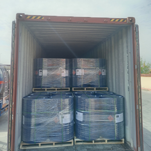 Chất lượng cao Methyl <span class=keywords><strong>Acetate</strong></span> dung môi công nghiệp lớp CAS 79-20-9 - Product Image 1