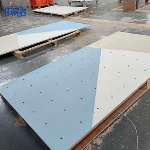 Panel de Escalada Personalizado para Adultos, Gimnasios Domésticos, Salas de Juegos para Niños y Salas de Estar - Product Image 2