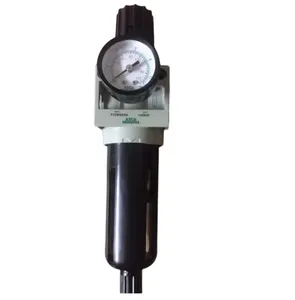 วาล์วลดแรงดัน P22BG03G ตัวกรองอากาศใหม่ P32BG06G P22BG02G P42BG08 P22BG04G - Product Image 1