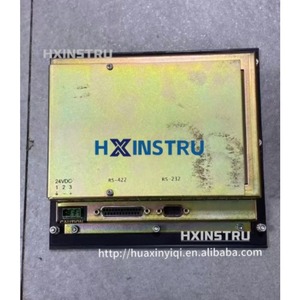 BEIJER E300 04380 Écran tactile PLC HMI d'occasion H - Product Image 2