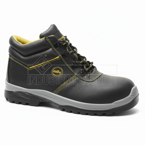 Zapatos DE SEGURIDAD TRUE: ropa de trabajo duradera y cómoda - Product Image 1