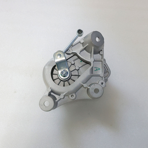 Actionneur d'<span class=keywords><strong>embrayage</strong></span> de voiture de haute qualité pour systèmes de transmission, référence OE F16-1504020GF, 414702D011 pour Chery JETOUR X90 - Product Image 1