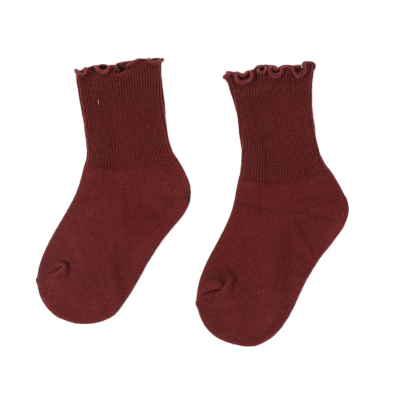 Grossiste Taille Chaussette Enfant Acheter Les Meilleurs Taille Chaussette Enfant Lots De La Chine Taille Chaussette Enfant Grossistes En Ligne Alibaba Com Grossiste Taille Chaussette Enfant Acheter Les Meilleurs Taille Chaussette Enfant Lots De La Chine Taille Chaussette Enfant Grossistes En Ligne Alibaba Com