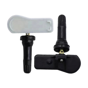 OEM <span class=keywords><strong>Mercedes</strong></span>-Benz Classe V Vito W447 <span class=keywords><strong>Marco</strong></span> Valente Capteur TPMS Système <span class=keywords><strong>de</strong></span> surveillance <span class=keywords><strong>de</strong></span> la pression des pneus OE A4479050500 - Product Image 2