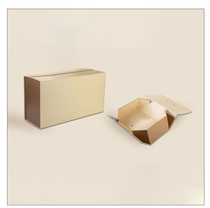 Diwali frutta secca borsa di lusso di design di lusso <span class=keywords><strong>profumi</strong></span> originale vuoto cappello logo Xxl magnetico rotondo scatole regalo di carta - Product Image 4