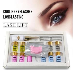 Herramientas <span class=keywords><strong>de</strong></span> <span class=keywords><strong>pestañas</strong></span> <span class=keywords><strong>de</strong></span> Venta caliente <span class=keywords><strong>de</strong></span> fábrica Kit <span class=keywords><strong>de</strong></span> permanente <span class=keywords><strong>de</strong></span> extensión <span class=keywords><strong>de</strong></span> <span class=keywords><strong>pestañas</strong></span> rizadoras Acerca <span class=keywords><strong>de</strong></span> herramientas <span class=keywords><strong>de</strong></span> maquillaje <span class=keywords><strong>de</strong></span> laminación <span class=keywords><strong>de</strong></span> elevación <span class=keywords><strong>de</strong></span> <span class=keywords><strong>pestañas</strong></span> postizas - Product Image 2