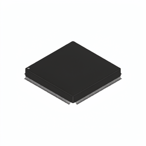 EP20K160EQC208-2X 208 BFQFP Electronics Component Embedded Manufacturer Channel - Product Image 1