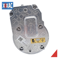 Compresseur électrique OEM 1501256-00-L pour Tesla MODEL Y MODEL 3, neuf