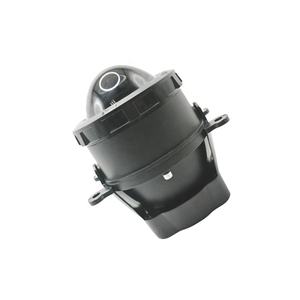 IDISON W10 Factory 106W LED Luz de conducción Super brillante Off-Road DRL <span class=keywords><strong>Amarillo</strong></span> Blanco Color Universal 12V Lámpara antiniebla para automóviles Nuevo - Product Image 2