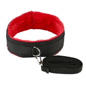 11PCS Fetisch Bondage Restraint Handschellen Mund knebel Kit Adult Sex spiel Slave Bullet-Vibrator Anal Plug BDSM Bondage Anzug Sexspielzeug - Product Image 6