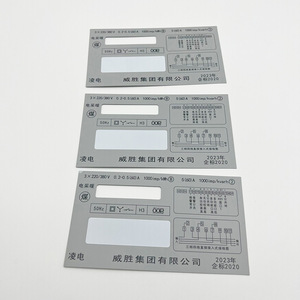 DDZY102-Z 220V 5(60)A 2000imp/kWh - Product Image 3