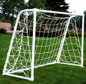Acier <span class=keywords><strong>Filet</strong></span> de Rebond De But De <span class=keywords><strong>Football</strong></span> de <span class=keywords><strong>football</strong></span>/but de <span class=keywords><strong>football</strong></span>, but de <span class=keywords><strong>Football</strong></span> en métal - Product Image 2