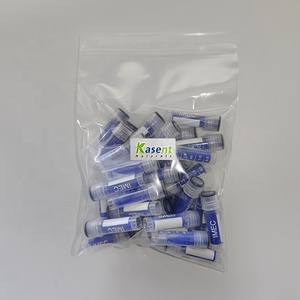 99% медный Tripeptide-1 порошок CAS 89030-95-5 косметический класс пептиды меди трипепстид 1 - Product Image 3