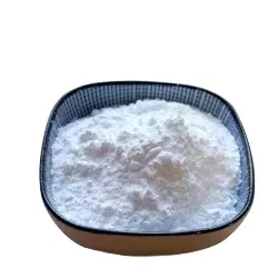 Nuevo Producto: <span class=keywords><strong>Cloro</strong></span> <span class=keywords><strong>en</strong></span> <span class=keywords><strong>Polvo</strong></span> Blanco Puro al 99% <span class=keywords><strong>en</strong></span> Bidones de Plástico <span class=keywords><strong>para</strong></span> <span class=keywords><strong>Piscinas</strong></span>, Entrega a Domicilio, Servicio de Despacho de Aduanas, Pago Incluido - Product Image 5