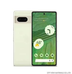 Nuevo Teléfono Inteligente 5G <span class=keywords><strong>2022</strong></span>, 8GB RAM, 128GB/256GB ROM, Pantalla AMOLED de 6.3'', NFC, Octa Core, Android 13, Resistente al Polvo y Agua IP68, Doble <span class=keywords><strong>SIM</strong></span> - Product Image 2