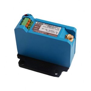 สายต่อขยายขนาด 8 มม. รุ่นที่ได้รับความนิยมสูงสุด Bently Nevada 330877-080-37-00 - Product Image 1