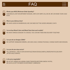 HOYE CRAFTS livre de cartes rectangle inachevé étiquettes de marquage de <span class=keywords><strong>page</strong></span> signet en bois - Product Image 6